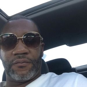 Meet your Posher, Samson